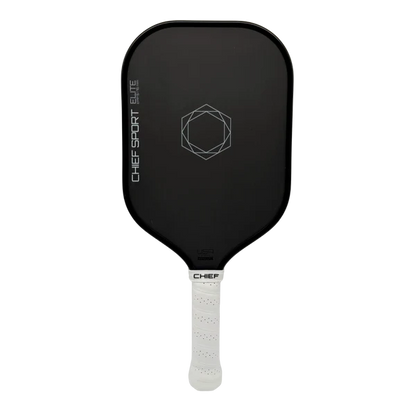 CHIEF SPORT ELITE - USA Pickleball Approved - Pro Pickleball Paddle