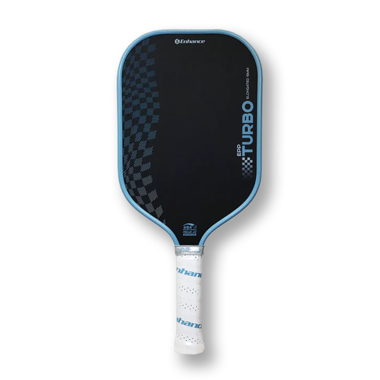 Enhance EPP Turbo - Elongated