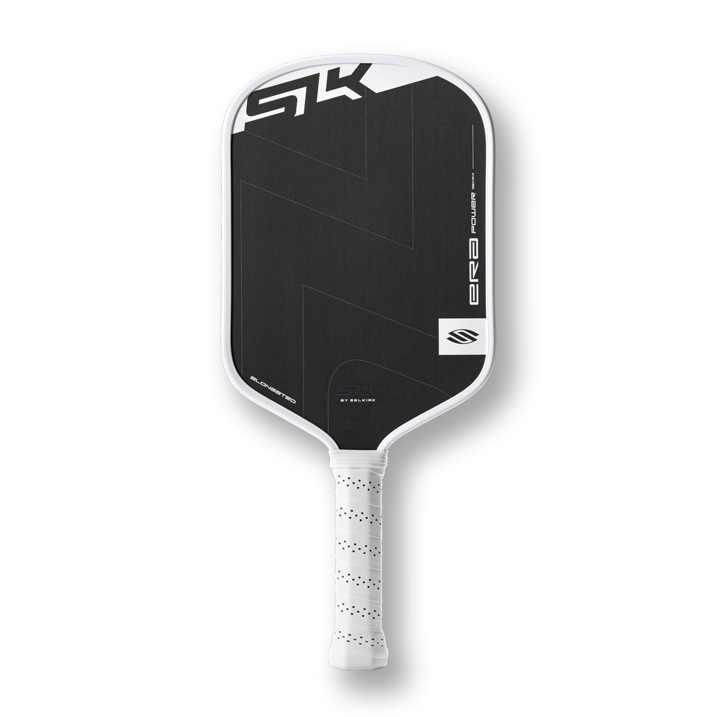 Selkirk SLK ERA Power