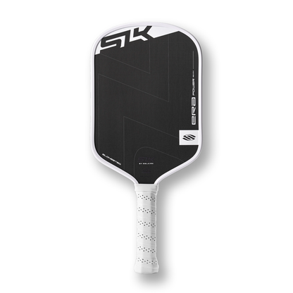 Selkirk SLK ERA Power