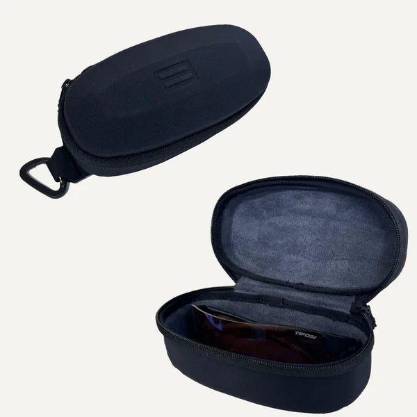 KTCHN Magnetic Eyewear Case