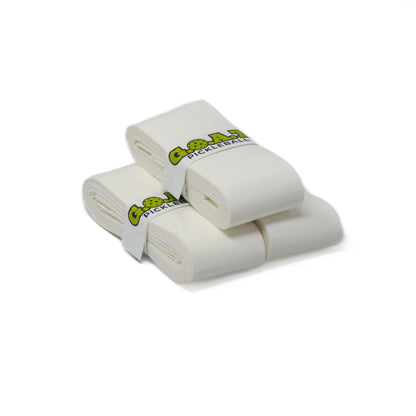GOAT Grips