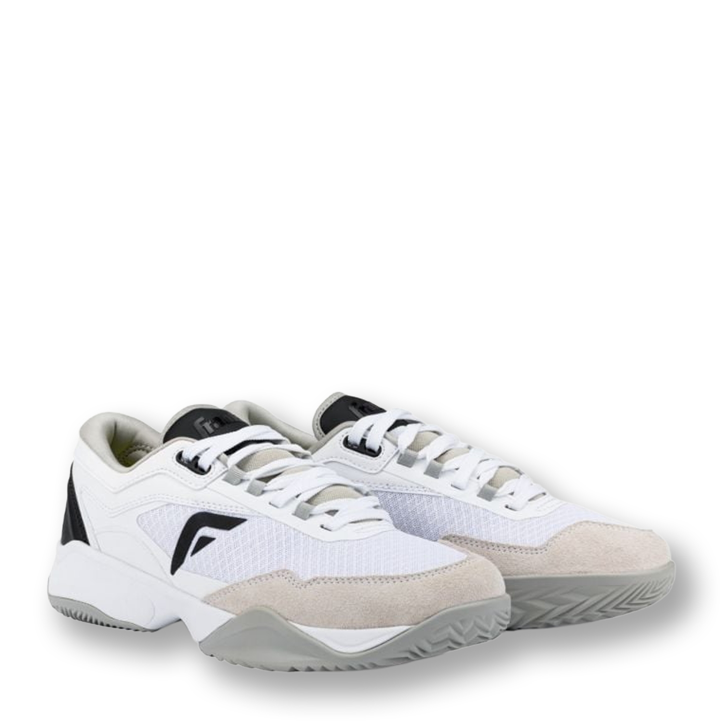 Franklin ACV Pro Pickleball Shoes