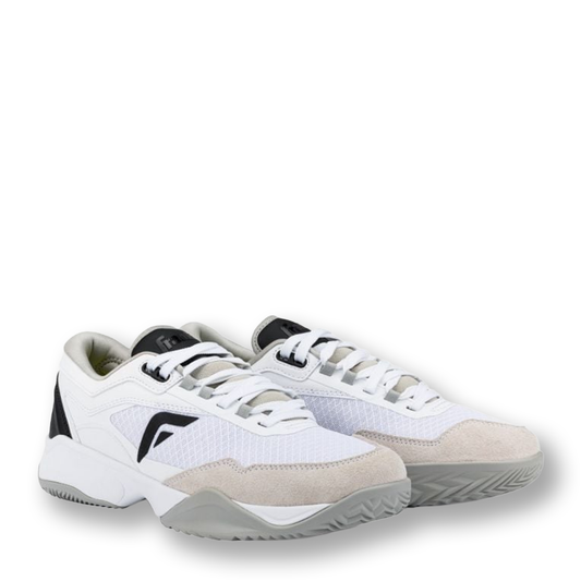 Franklin ACV Pro Pickleball Shoes