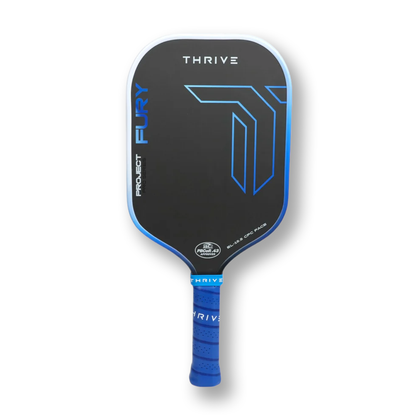 Thrive FURY Elongated 15.5 MM (GEN 3.5 POWER SERIES)