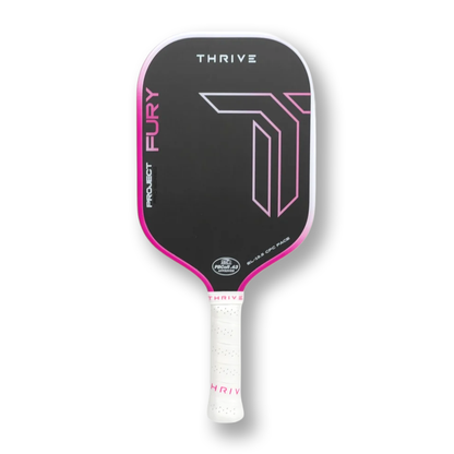 Thrive FURY Elongated 15.5 MM (GEN 3.5 POWER SERIES)