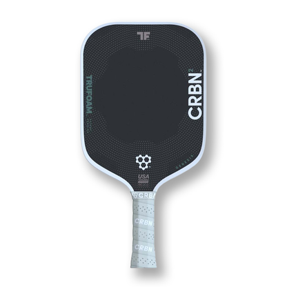 CRBN TruFoam™ Genesis