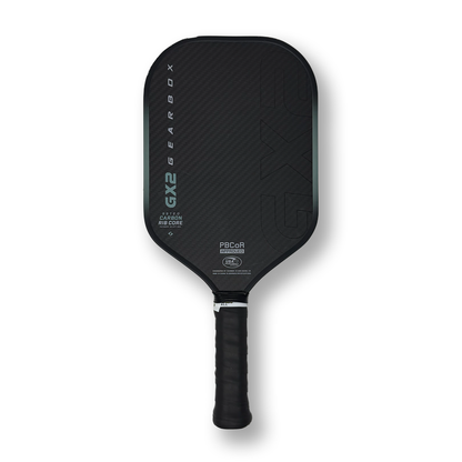 ** USED Gearbox GX2 Integra XL 16mm USED **