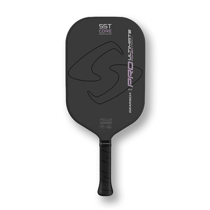 Gearbox Pro Ultimate Power - New