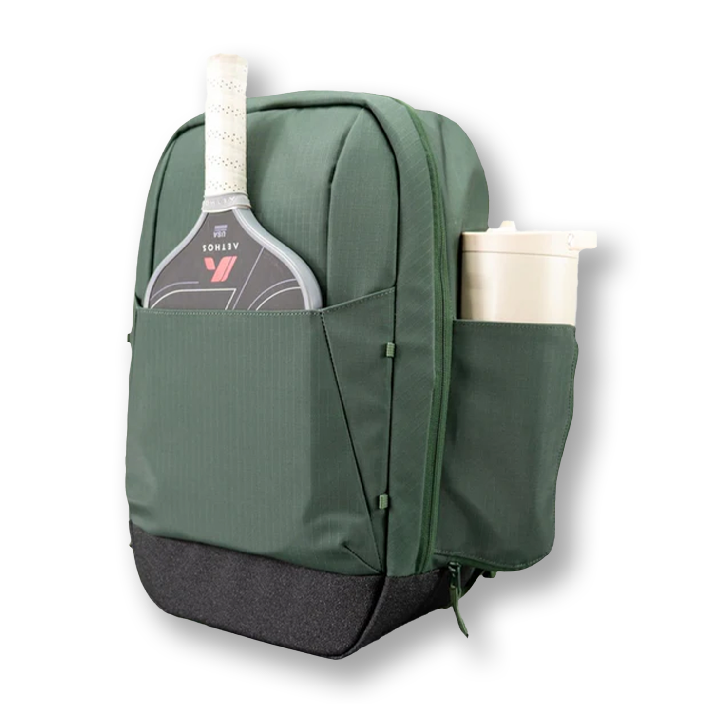 Forwrd Court Ranger Pickleball Backpack