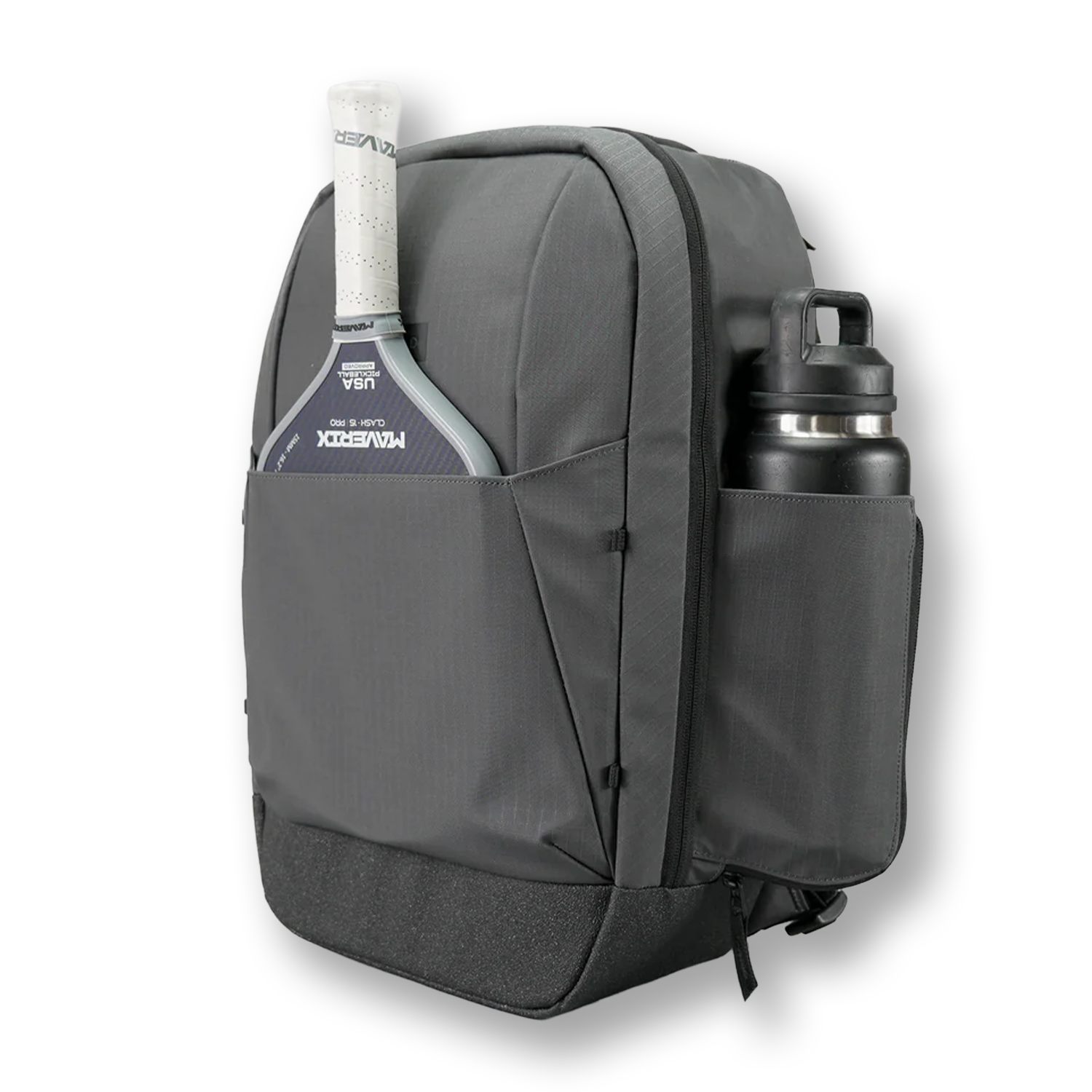 FORWRD Court Ranger Pickleball Backpack - Thumbnail 4