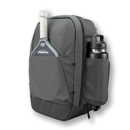 Forwrd Court Ranger Pickleball Backpack