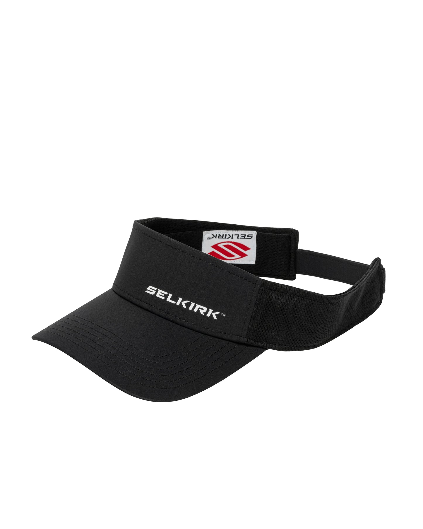 Selkirk Sport Performance Visor