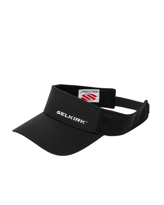 Selkirk Sport Performance Visor