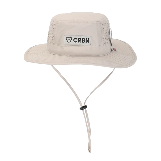 CRBN Quick-Dry Boonie Hat
