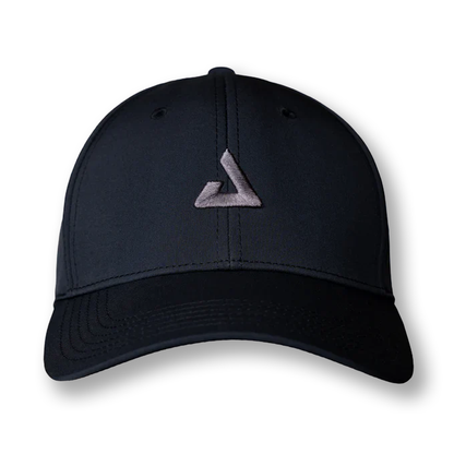 Joola Essentials hat