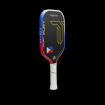 Thrive Fury - Filipino Edition - Pre Order - Expected by January 15