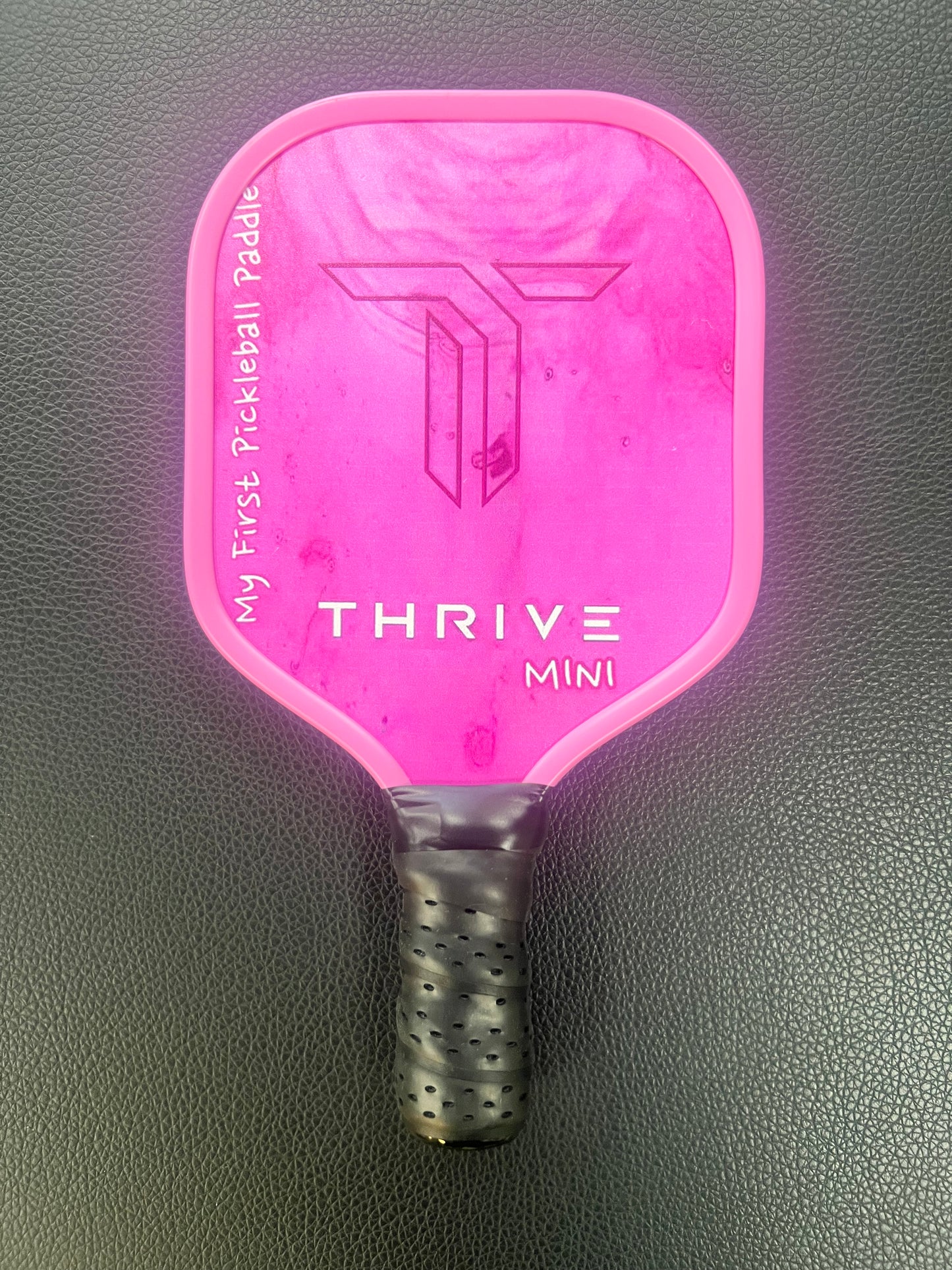 Thrive Mini Paddle