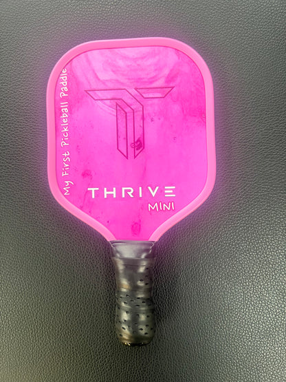 Thrive Mini Paddle