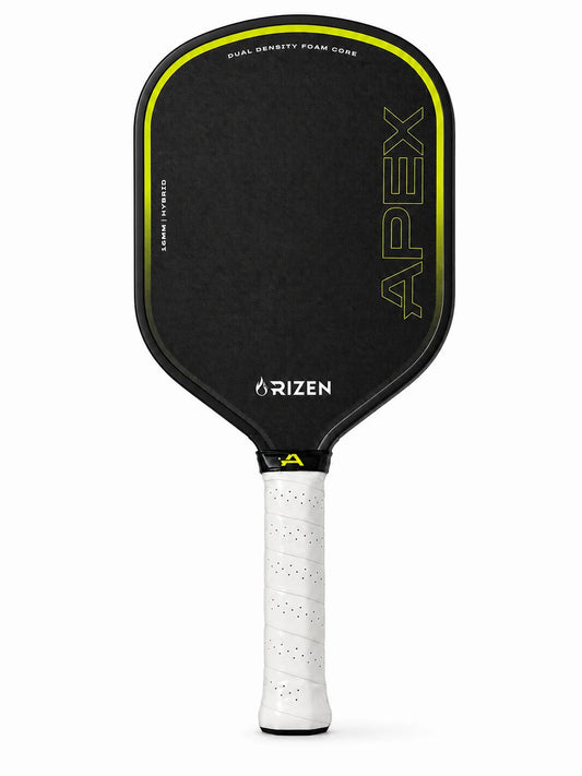 Rizen Apex 16mm Hybrid
