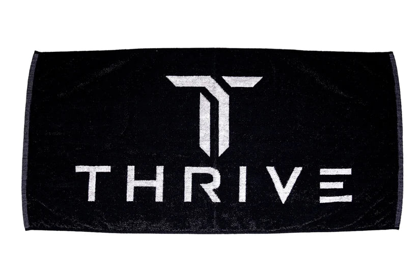 Thrive Towel