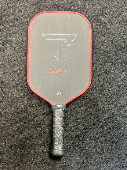 **Used Paddletek Bantam TKO-C 14.3 Used**