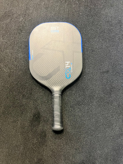 **USED Gearbox CX14 Ultimate Hyper 8.5 USED**