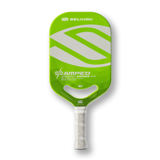 Selkirk AMPED Pro Air