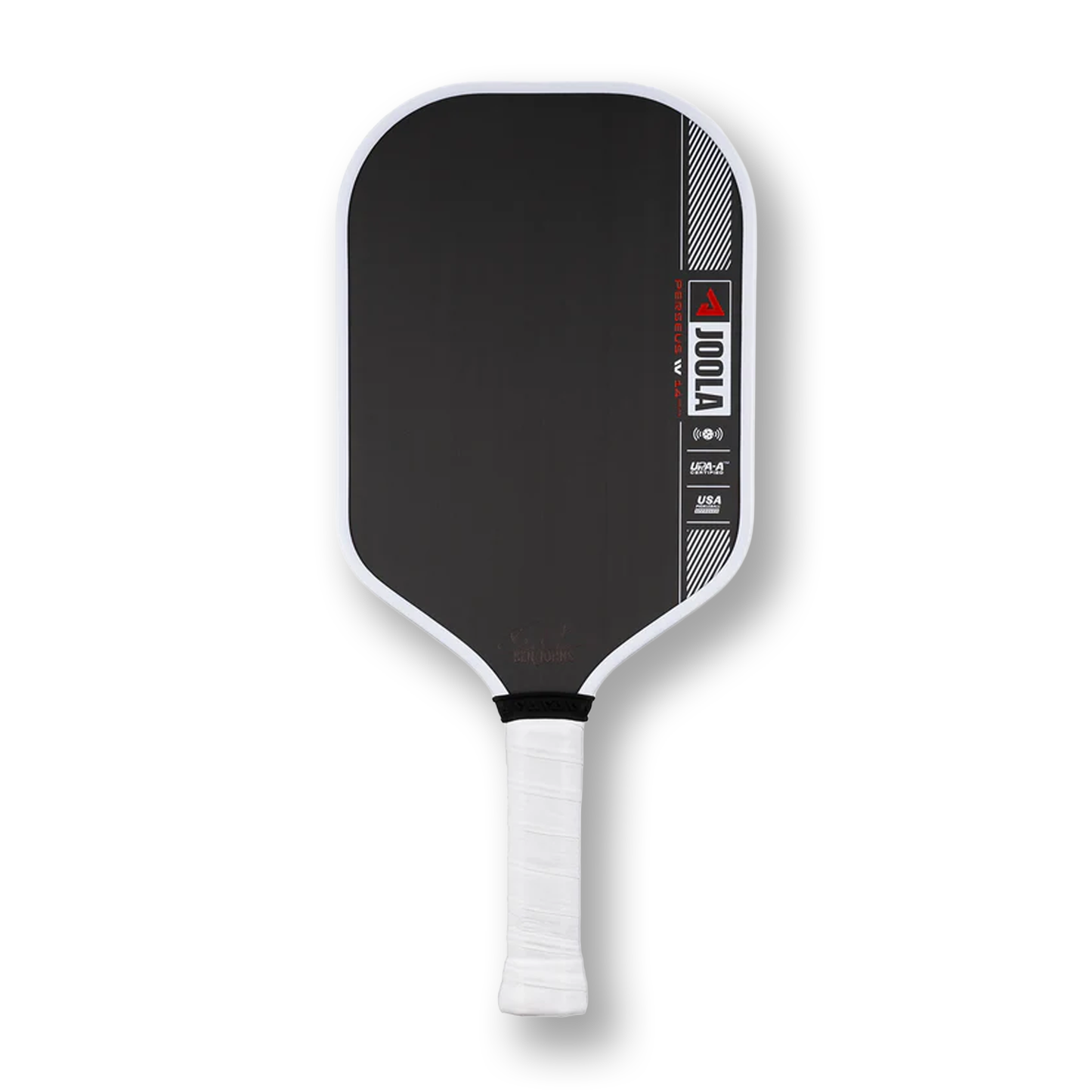 JOOLA Ben Johns Perseus PRO IV