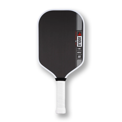 JOOLA Ben Johns Perseus PRO IV