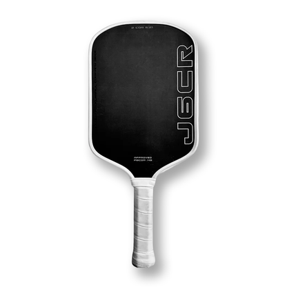 Honolulu Pickleball J6CR
