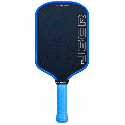 J6CR CRYSTAL BLUE™ ENDURANCE SURFACE™