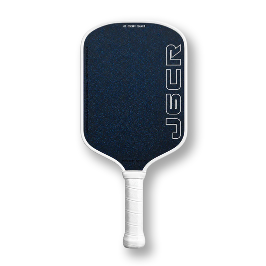 J6CR CRYSTAL BLUE™ ENDURANCE SURFACE™