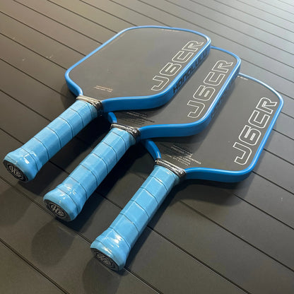 Honolulu Pickleball J6CR