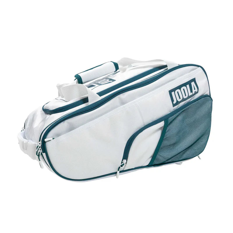 Joola - Tour Elite bag