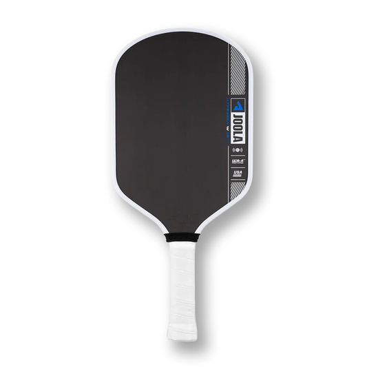 JOOLA Ben Johns Hyperion Pro IV 16mm Pickleball Paddle
