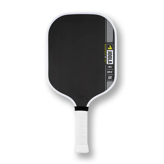 JOOLA Collin Johns Scorpeus Pro IV 16mm Pickleball Paddle