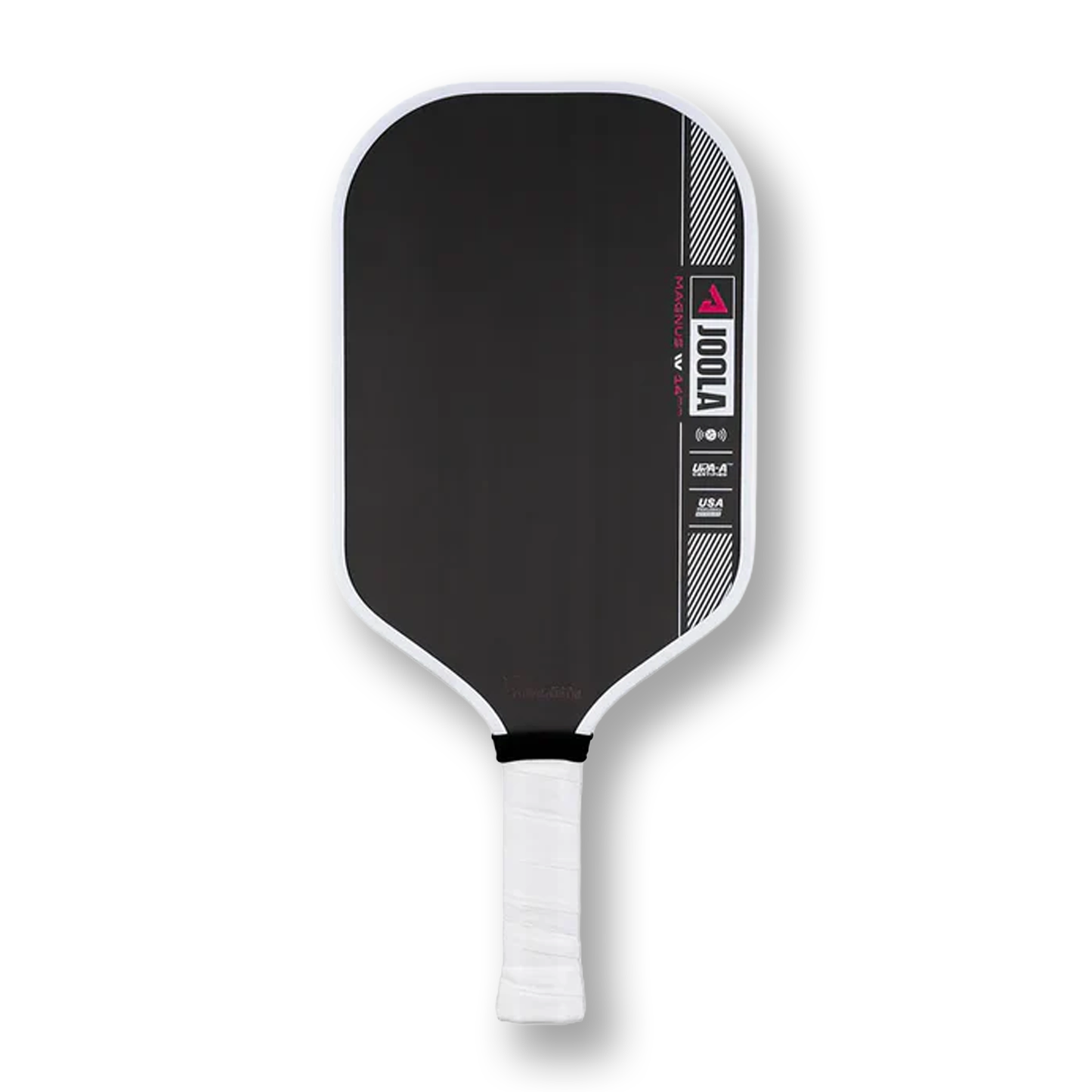 JOOLA Tyson McGuffin Magnus Pro IV 14mm Pickleball Paddle