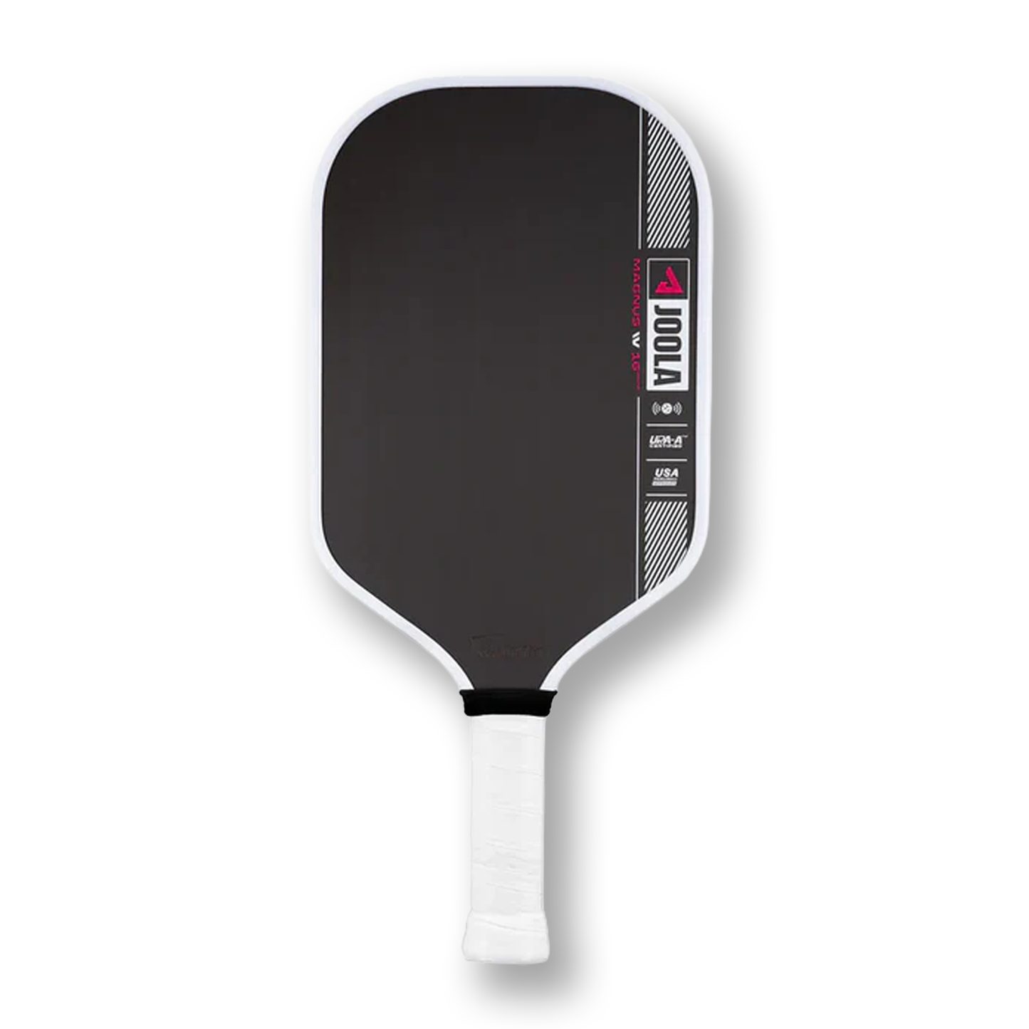 JOOLA Tyson McGuffin Magnus Pro IV 16mm Pickleball Paddle