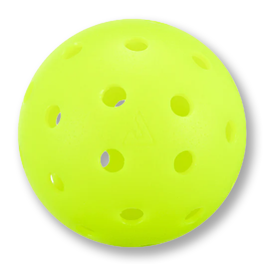 JOOLA HC-40 Ball (3 Pack)