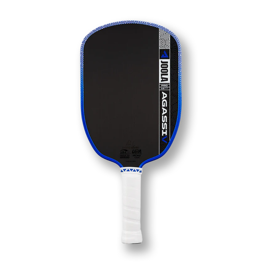 JOOLA Agassi PRO V