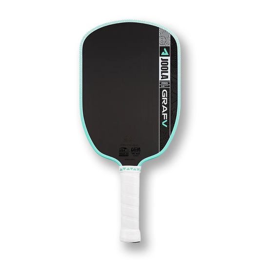 JOOLA Graf PRO V 16mm