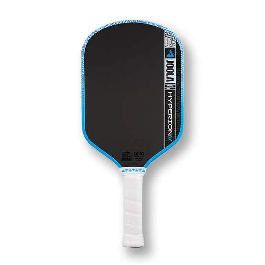 JOOLA Ben Johns Hyperion PRO V