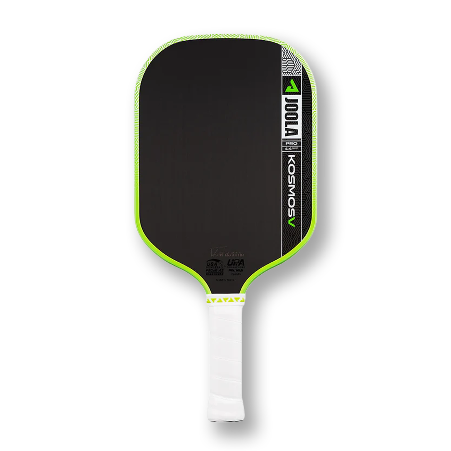 JOOLA Kosmos PRO V