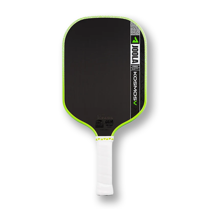 JOOLA Kosmos PRO V