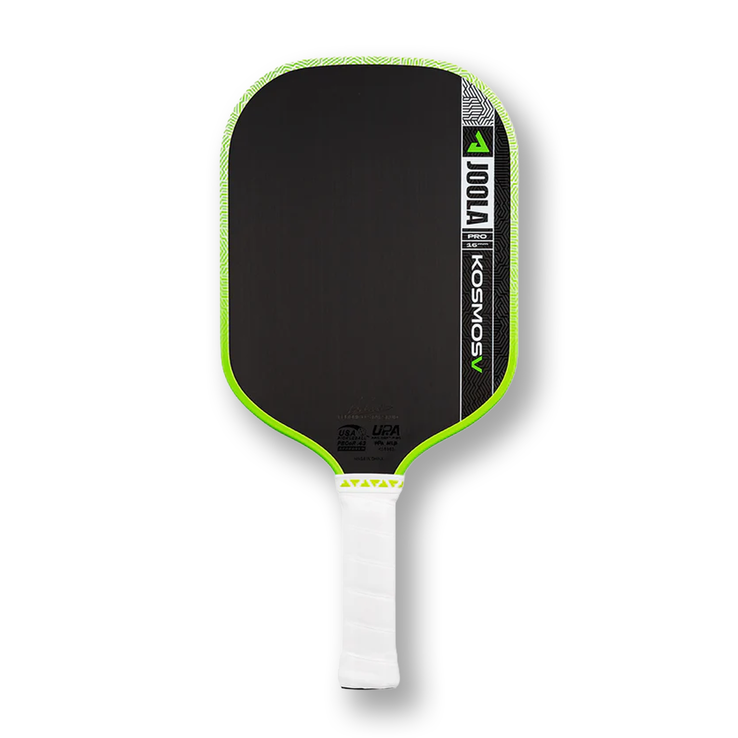 JOOLA Kosmos PRO V