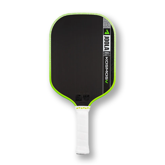 JOOLA Kosmos PRO V
