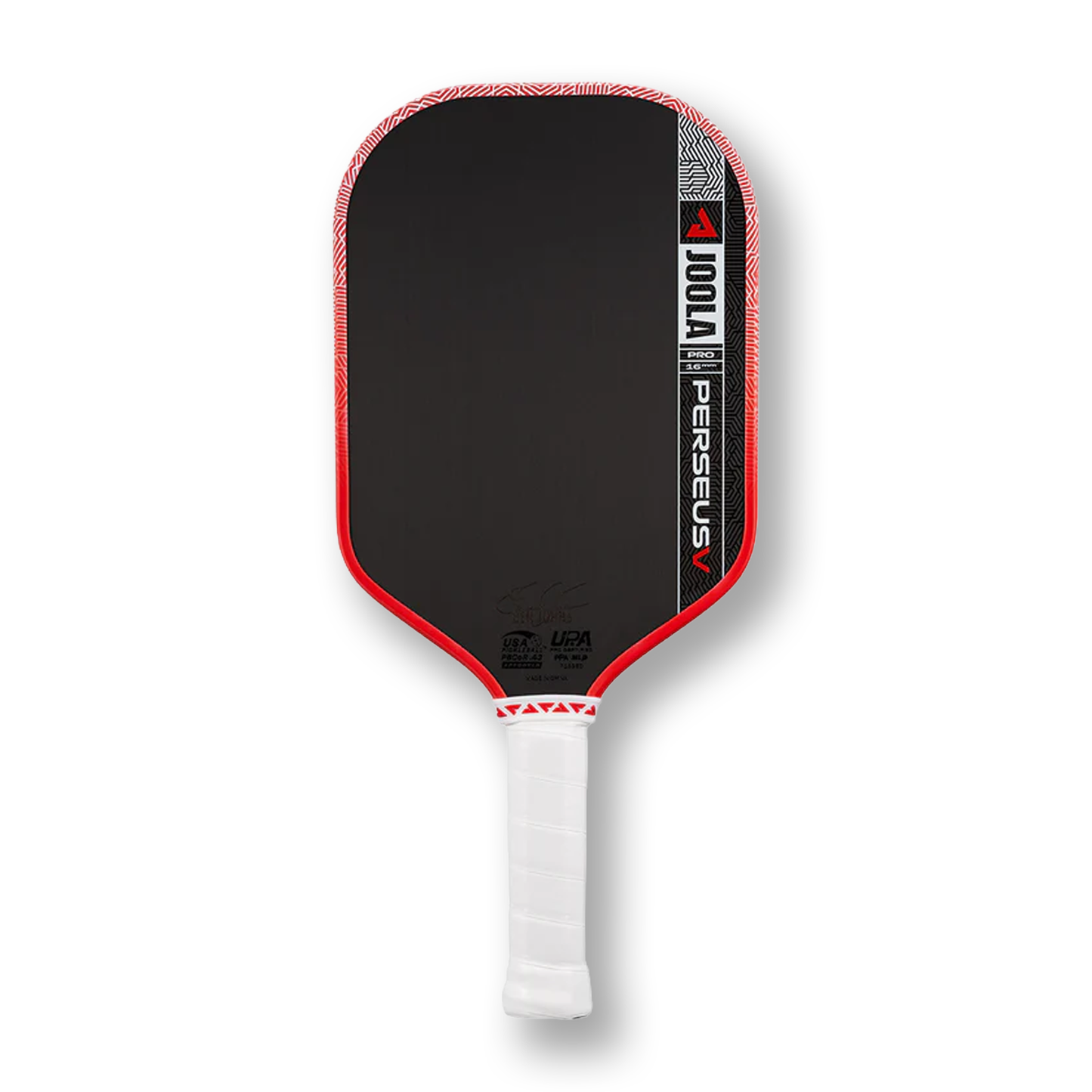 JOOLA Ben Johns Perseus PRO V