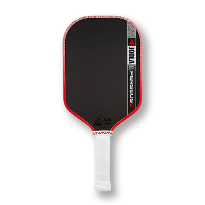 JOOLA Ben Johns Perseus PRO V