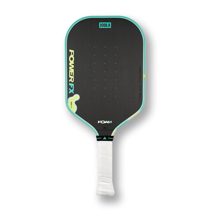 JOOLA Perseus POWER FX (Elongated - EPP foam)